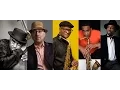 Download Lagu Lost Jazz Shrines: Remembering Art Blakey and the Jazz Messengers at Mikell’s Jazz Club