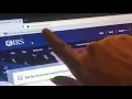 how to pay quarterly taxes ONLINE much easier once you know how IRS estimated taxes direct pay