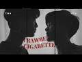 Lagu strawberries \u0026 cigarettes | Tinn X Gun (My School President) #Geminifourth