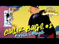 Download Lagu Królik Bugs #2 - Królik i Magik