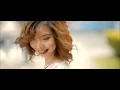 No Games   Ex Battalion ft  King Badger ✘ Skusta Clee Official Music Video