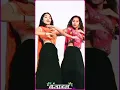 Download Lagu Mamar Chori ।। Banjara Video ।। #shorts