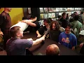 The Menzingers | In-Store Record Release at Gallery of Sound | Live Full Set (Wilkes-Barre, PA 2026)