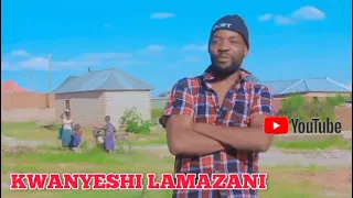 HASILA KALI SHELEHE KWA NYESHI 2025 