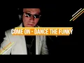 Download Lagu saxophone improvisation funk | Doron Farhy