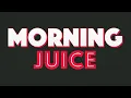 Ohio State Makes A Major Schedule Change Moving Senior Day Away From Michigan l Morning Juice