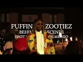 Future - PUFFIN ON ZOOTIEZ (Behind the Scenes Version)