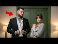 Lagu “Where Is My Son!” The Moment A Mafia Boss Tracked Down The Woman Who Hid His Heir Tonight