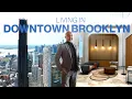Downtown Brooklyn Has Changed A LOT