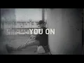 Tucker Beathard - You On (Lyric Video)