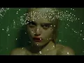 Sky Ferreira - I Will (Tradução)