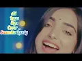 Download Lagu Dil Laga Liya Maine - Cover _  Susmita Lovely _ Dil Hai Tumhaara_ Alka Yagnik_ Udit Narayan _ 2023