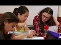 Active Learning at Rutgers