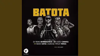 batota original mix 