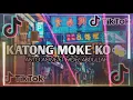 Download Lagu DJ KATONG MOKE KO 2021- [ ANTO AONE FT FADEL ABDULLAH ].mp3