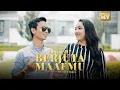 Download Lagu Ejai Aziz - Berjuta Maafmu (Official Music Video)