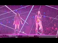 2026.07.11 Twice "TakeDown" 4k FINALE in SEOUL Day 2