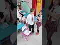 Download Lagu Riya Over Smart 😱👧#love #lovestory#funny #bts #tiktok#shorts