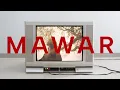 Download Lagu Dere - Mawar (Official Music Video)