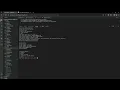 Basic Online Banking System with Python
