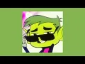 Download Lagu Daft Punk - Robot Rock [Brazilian Funk] (sped up)