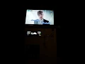 Black Nut - Higher Than E-Sens [직장인 cover]
