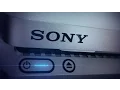 PlayStation 4 Play Redesigned PS4