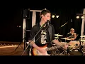 Point of view (Henrik Freishlader) - Cover by BLAST