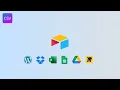 Export Airtable Data with CSV Getter
