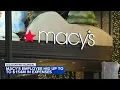 Macy s found a single employee hid up to 154 million worth of expenses