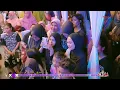 KELOAS - TASYA ROSMALA "NEW PRIMAEGA" || LIVE. DS.MANGUNSAREN RT:02/02,KEC.TARUB.KAB.TEGAL