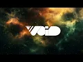 Biscits, Ekko - Heartbeat