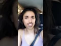 Download Lagu Shay Mitchell Snapchat Story // August 24th 2016