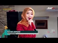 Download Lagu RACUN ASMARA_ EGA NOVIANTIKA | MUTIARA NADA | JEMSSTUDIO | LIVE WERU PLERED CIREBON