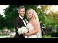 Our Wedding - Brandon and Nicole