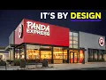 Why Panda Express Has No Competition