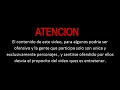 Los Cachorros de Juan Villarreal - Regalo Caro (Video Original)