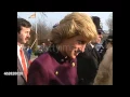 Download Lagu Princess Diana Talking to Bystanders 24 gennaio 1989