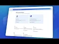 Ways to Pay - Payment Locations