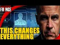 Download Lagu Mark Carney says the quiet part out loud! Canadian politics is SHIFTING