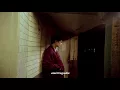 los mesoneros - solo ; letra