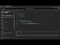 3263 Convert Doubly Linked List to Array I