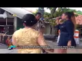 Download Lagu PERMANA NADA WADON SELINGAN   DESY PARASWATI MPEG1 VCD PAL