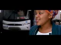 Sun El-Musician - Akanamali (Official Video) ft. Samthing Soweto
