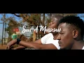 Download Lagu Sun El-Musician - Akanamali (Official Video) ft. Samthing Soweto