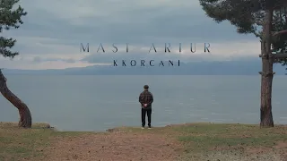 MAST ARTUR - kkorcani