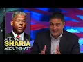 Sharia Law Comes To Walmart, According To Allen West