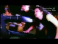 Download Lagu Bip - Skak Mat (HQ) (16:9) (Music Video)