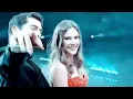 Burak x Alina // Dom Dom Kursunu
