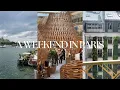Download Lagu luxury shopping weekend in paris 🇫🇷🌻 | hermes, loewe, chloe, galeries lafayette